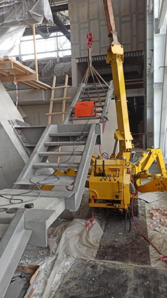 Парк Маяковского Дворец водных видов спорта фото 2