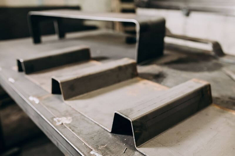 Профиль 3 Профиль фото 2